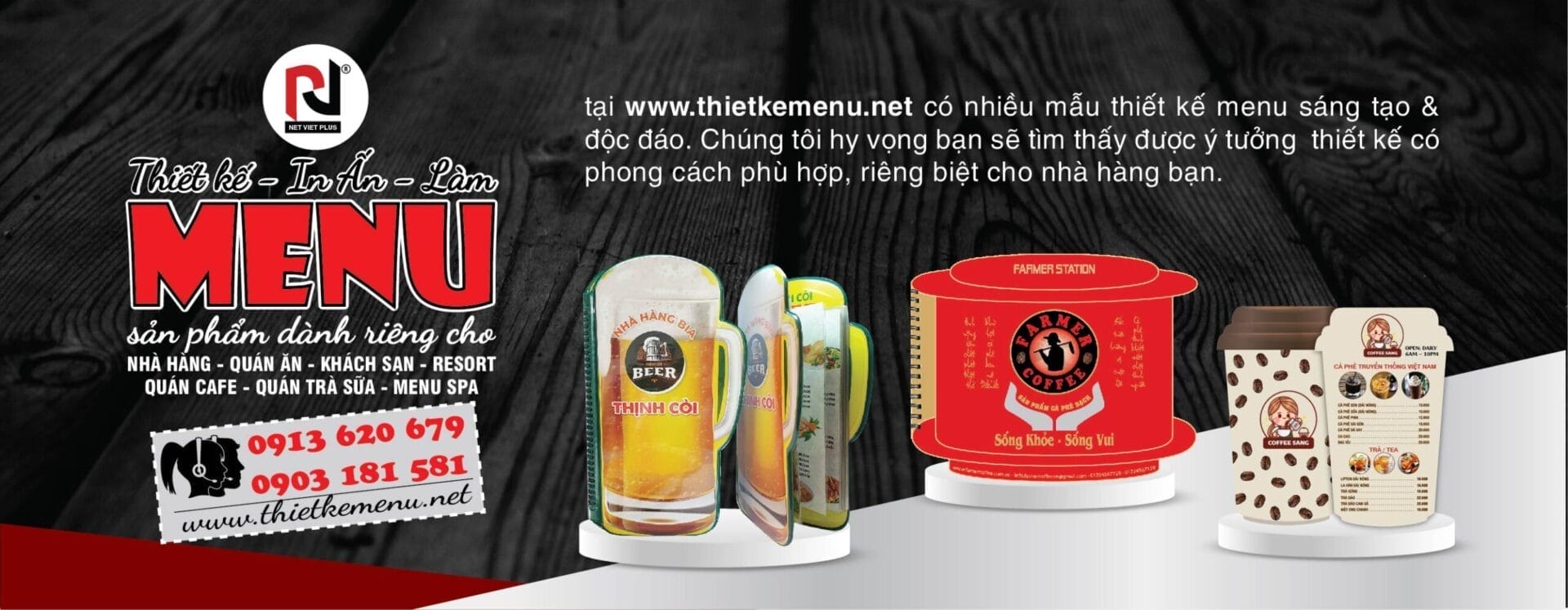 Banner-Thiet-ke-menu-nha-hang