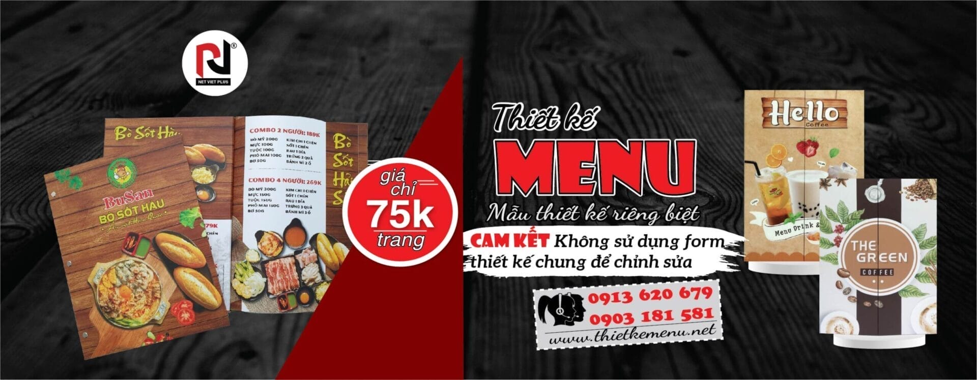 Banner-Thiet-ke-menu-nha-hang