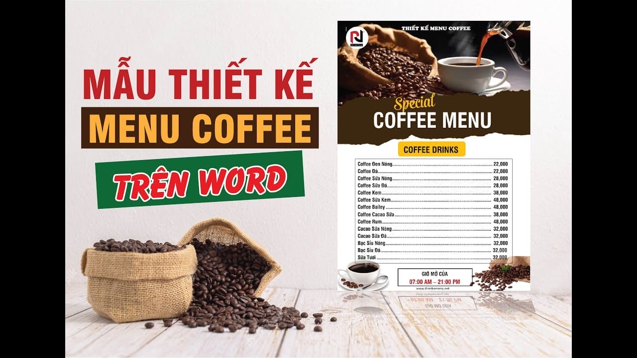 Dịch vụ in menu giá rẻ giúp tiết kiệm chi phí mà còn đảm bảo hiệu quả kinh doanh.