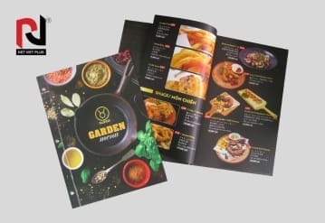 1.www .thietkemenu.net dich vu thiet ke menu