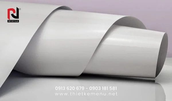 1.www .thietkenenu.net Giay Couche