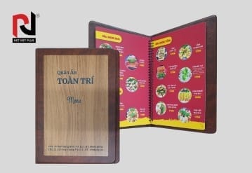 10www.thietkemenu.net dich vu thiet ke menu