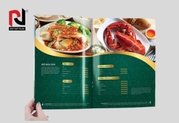 11www.thietkemenu.net dich vu thiet ke menu