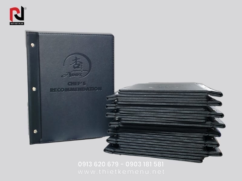 CÁC MẪU MENU SIMILI ĐẸP DÀNH CHO NHÀ HÀNG 4 3.www .thietkemenu.net cac mau menu simili dep