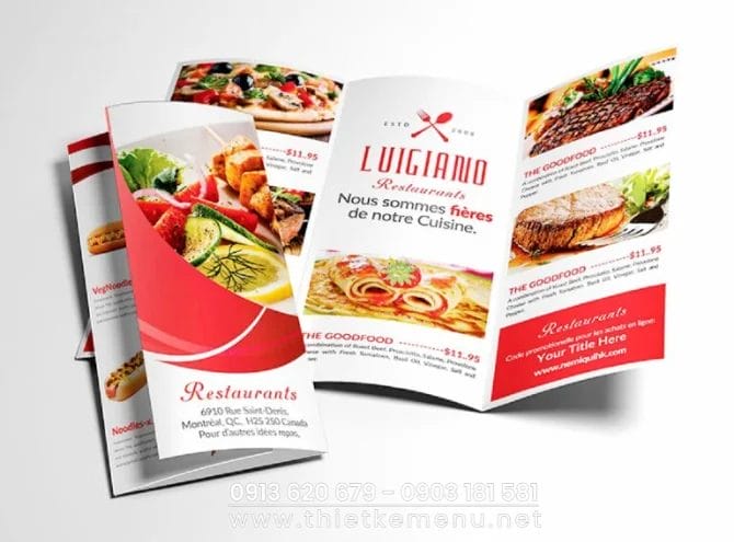 3.www .thietkemenu.net mau menu gap cua so