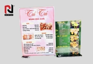 4.www .thietkemenu.net dich vu thiet ke menu