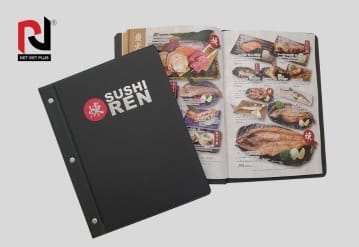 5.www .thietkemenu.net dich vu thiet ke menu