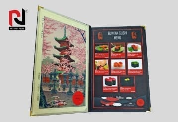 6.www .thietkemenu.net dich vu thiet ke menu