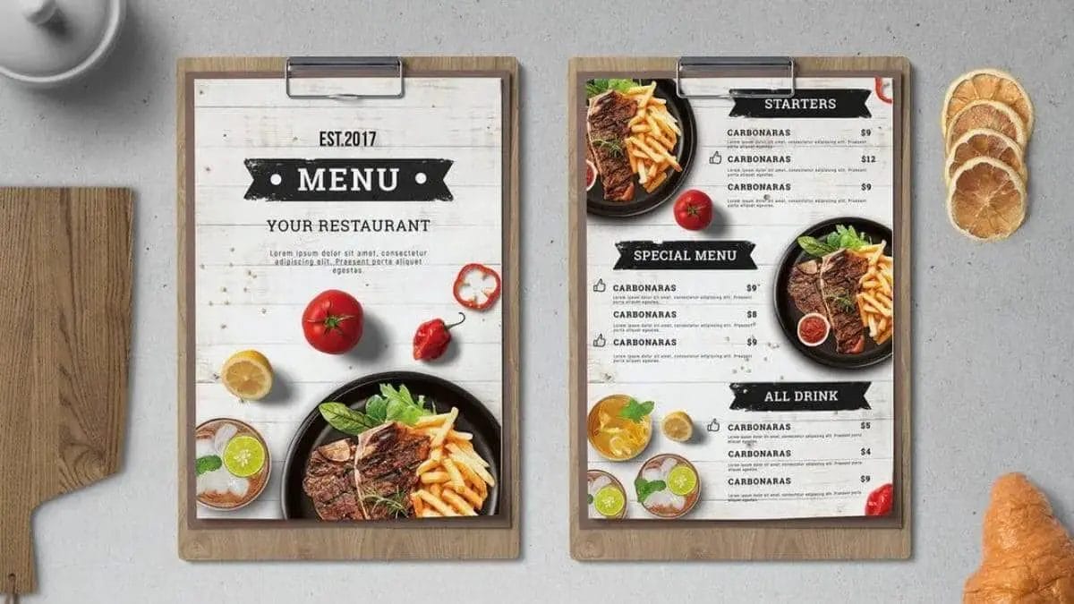 6.www .thietkemenu.net kham pha bi quyet thiet ke menu online bang canva