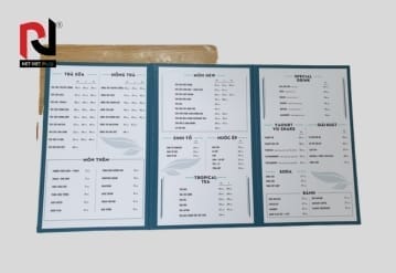 7.www .thietkemenu.net dich vu thiet ke menu