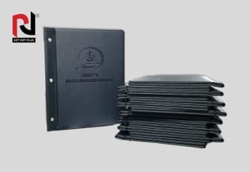 8www.thietkemenu.net dich vu thiet ke menu