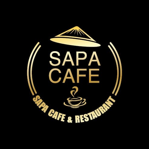 Logo khach hang 05 1