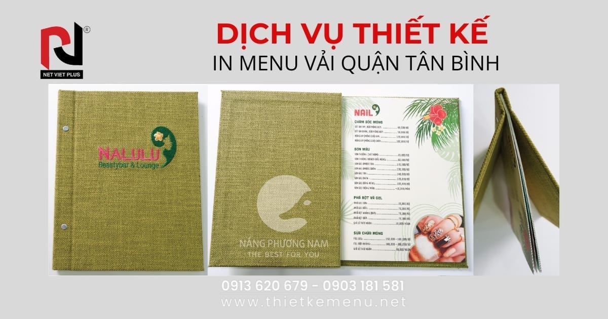 THUMNAIL 1200X630 2 1