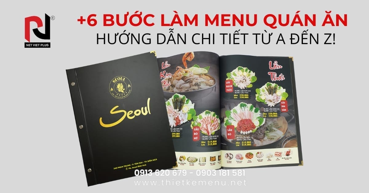 THUMNAIL 1200X630 20