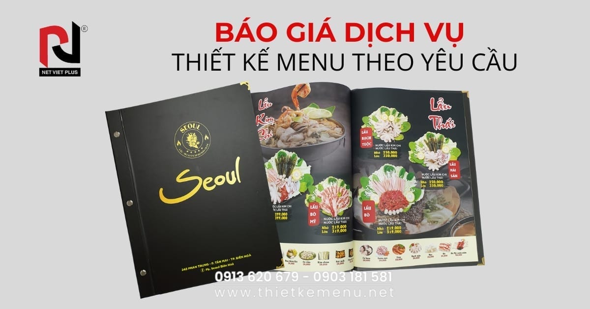 BÁO GIÁ DỊCH VỤ THIẾT KẾ MENU THEO YÊU CẦU 1 THUMNAIL 1200X630 21