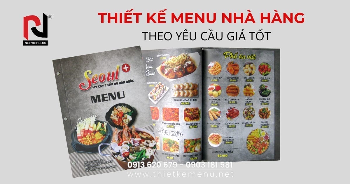 THUMNAIL 1200X630 25
