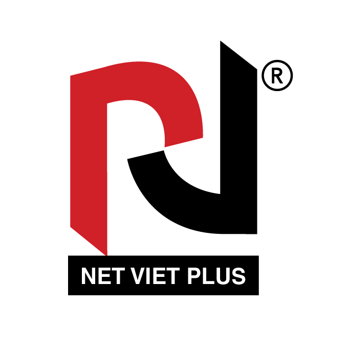 Thiết Kế Menu Nét Việt Plus