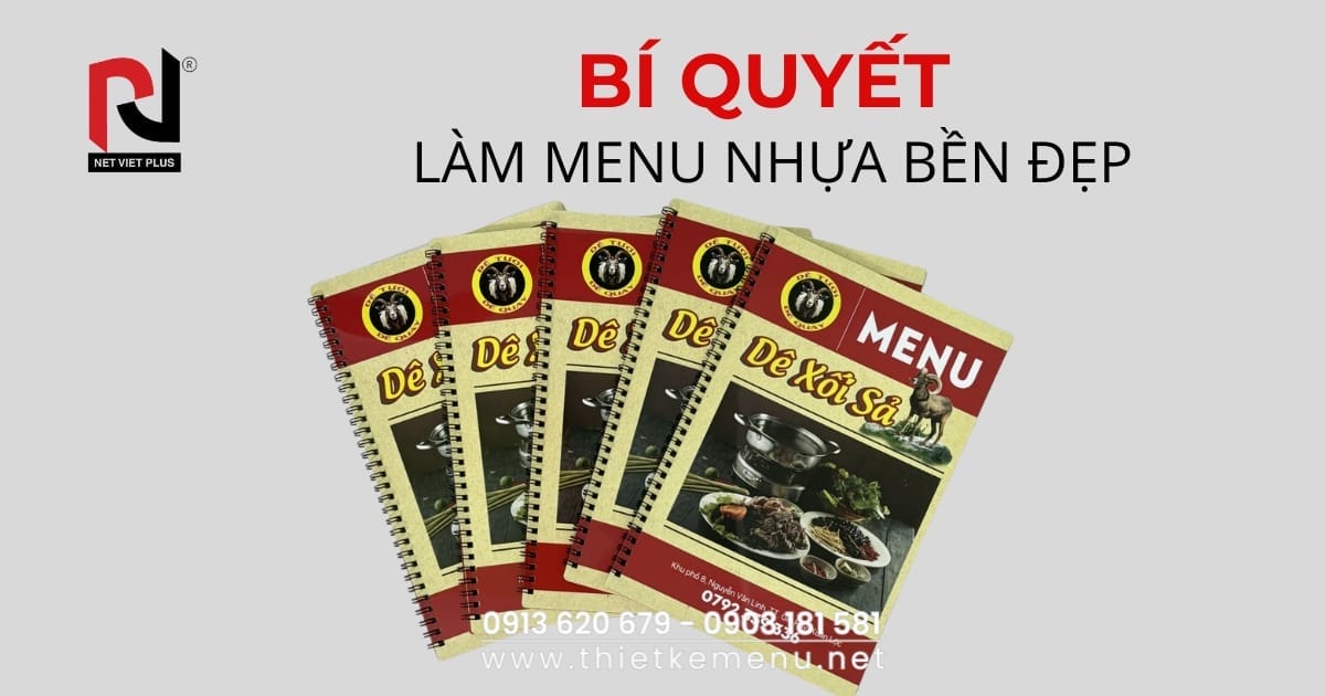 www.thietkemenu.net-bi-quyet-lam-menu-ben-dep-1