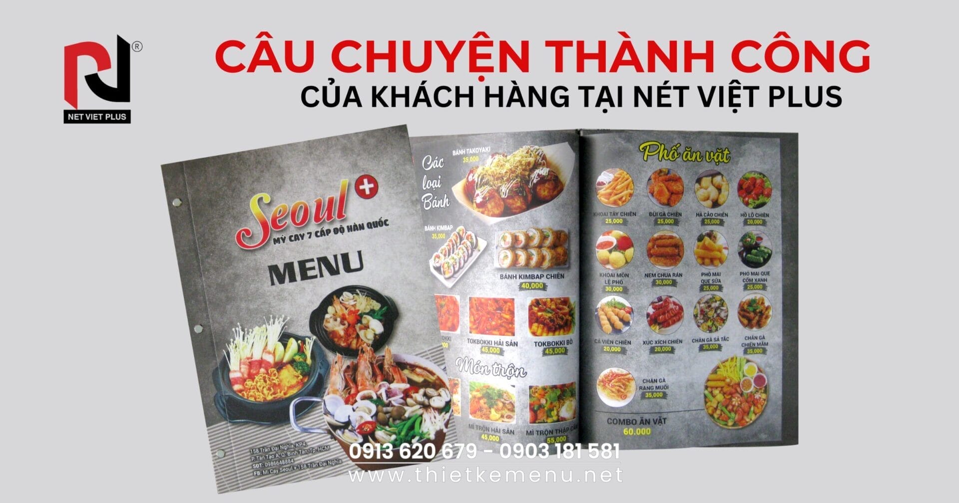 www.thietkemenu.net cau chuyen thanh cong