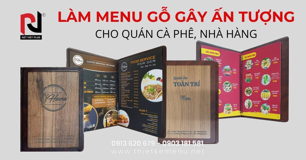 www.thietkemenu.net-lam-menu-go-gay-an-tuong-cho-quan-ca-phe