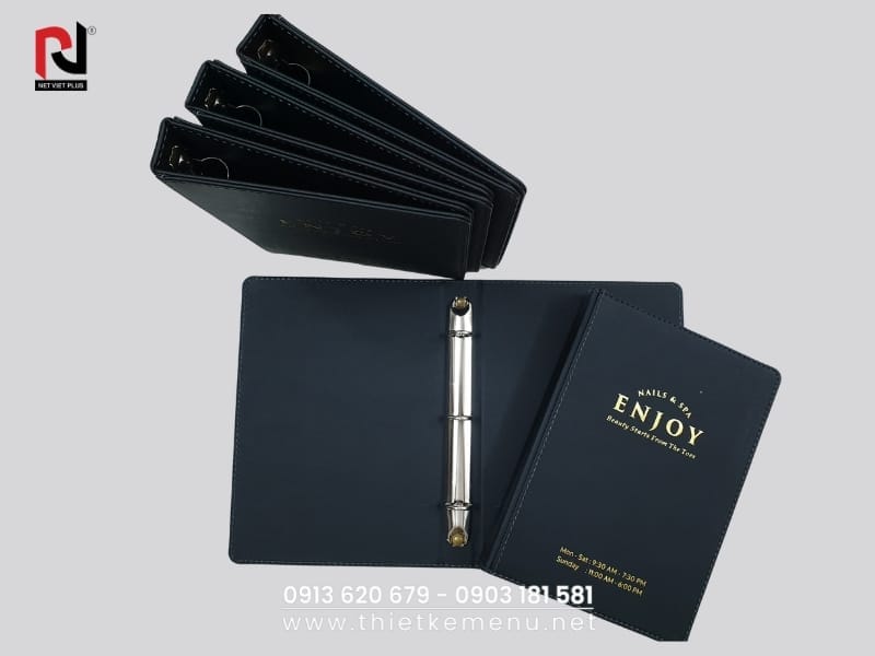 Liên hệ ngay để được tư vấn và báo giá tốt nhất