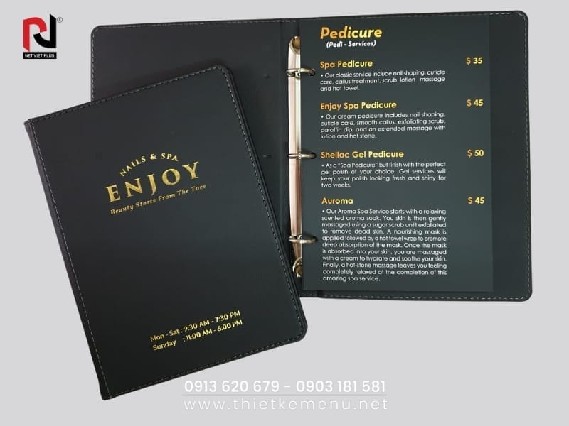 Chất liệu simili bền đẹp, dễ lau chùi, sử dụng lâu dài