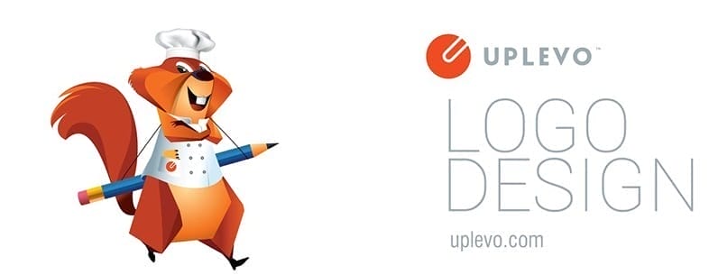 Phần mềm Uplevo